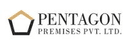 Pentagon Prerana