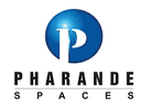 Pharande Felicity