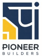 Pioneer Buildcon