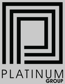 Platinum Sicily