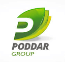 Poddar Venus
