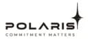 Polaris Calice