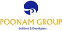 Poonam Armaan