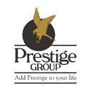 The Prestige City Forest Hill