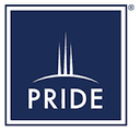 Pride World City Miami