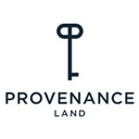 Provenance Four Seasons Private Residences