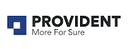 Provident Ecopolitan