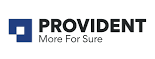 Provident Housing