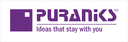 Puraniks Elyra