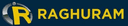 Raghuram A2A Homeland