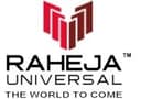 Raheja The Riviere