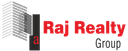 Raj Legacy