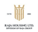 Raja Ira
