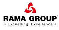 Rama Group