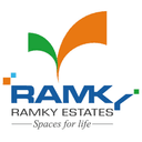 Ramky One Symphony