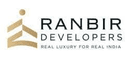 Ranbir Greenpath