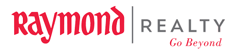 Raymond Realty