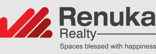 Renuka Realty