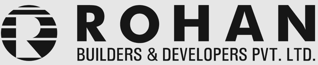 Rohan Builders