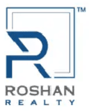 Roshan Milestones