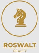 Roswalt Raya