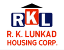 RKL Lunkad Shivpuram