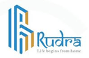 Rudra Galaxy Aura