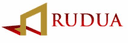 Rudua Kyrah Apartment