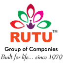 Rutu Heights