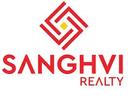 Sanghvi Horizon