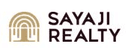 Sayaji Mio Solace