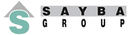 Sayba Royal