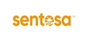 Sentosa Developers