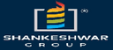 Shankeshwar Ala Carte Homes