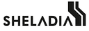 Sheladia Divine