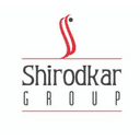 Shirodkar Signature