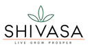 Shivasa Bayview