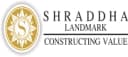 Shraddha Presidency