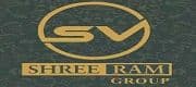 Shre Ram Group
