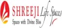 Shreeji Landmark