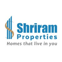 Shriram The One