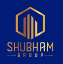 Shubham Artesia