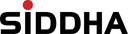 Siddha Seabrook