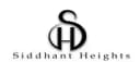 Siddhant Heights