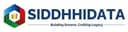 Siddhhidata 96 Arrcade