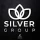Silver Stellar