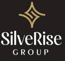 Silverise Grandsky