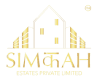 Simchah Acasa