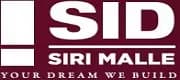Siri Malle Infra Developers
