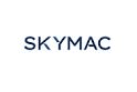 Skymac Ora